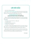 GIẢI BÀI TẬP TOÁN LỚP 9 - TẬP 2 (Bám sát SGK Kết nối tri thức)